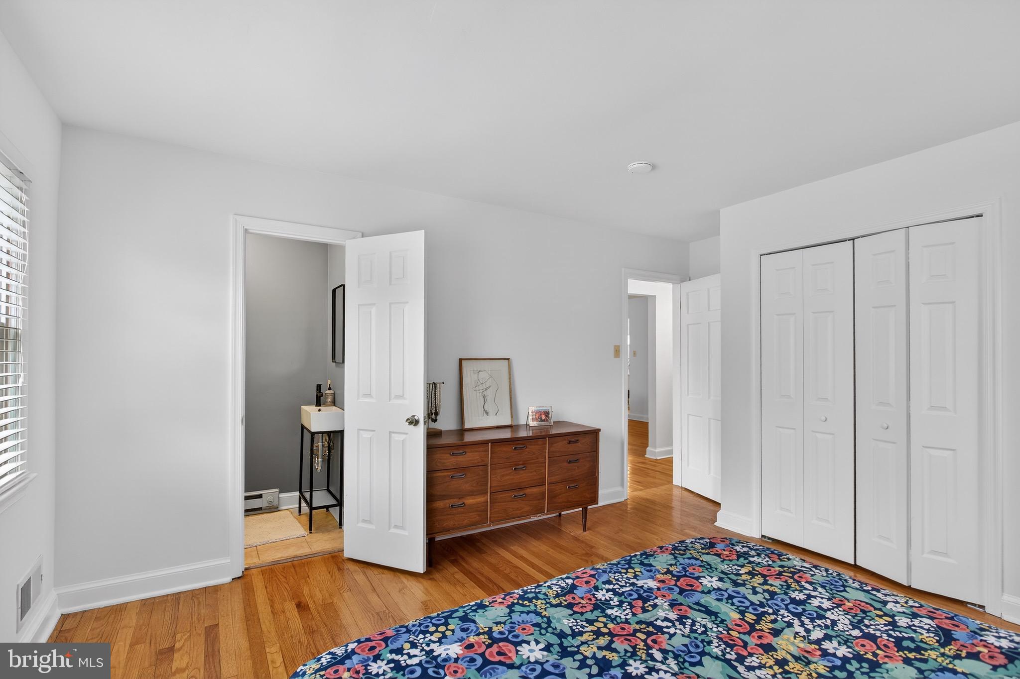 B M SULLIVAN - Residential