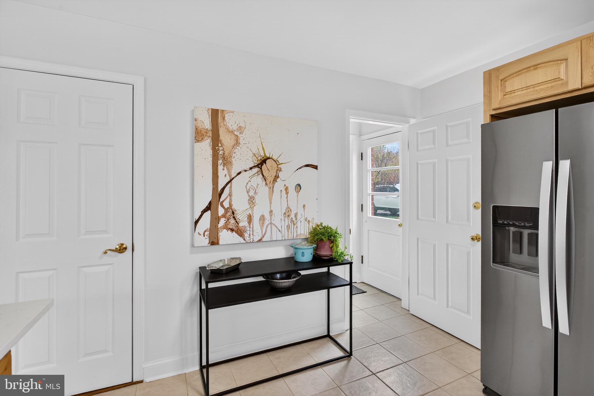 B M SULLIVAN - Residential