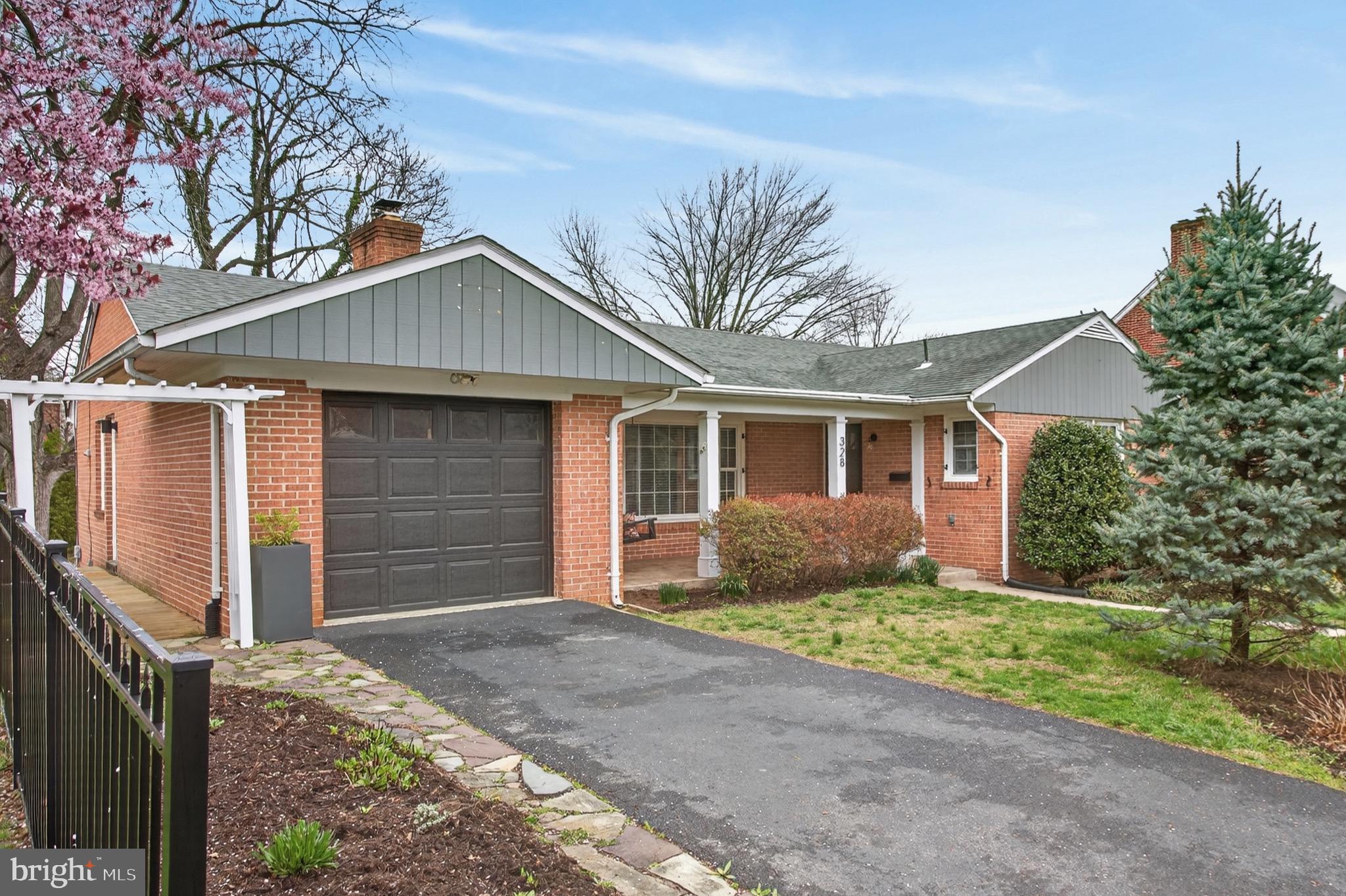 B M SULLIVAN - Residential