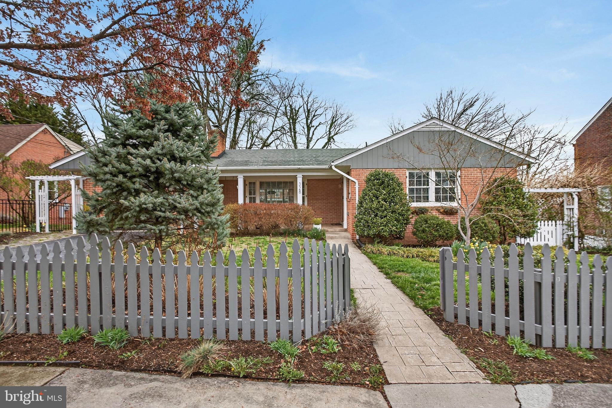 B M SULLIVAN - Residential