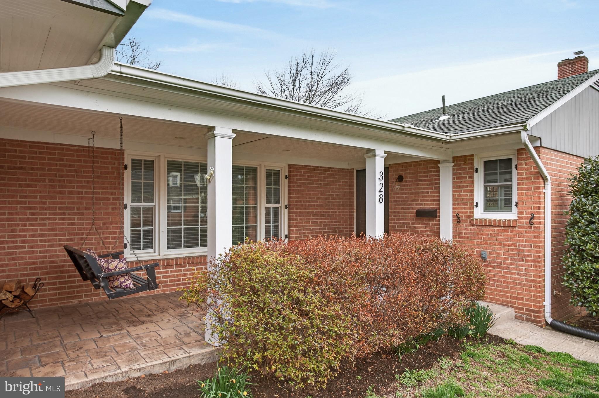 B M SULLIVAN - Residential