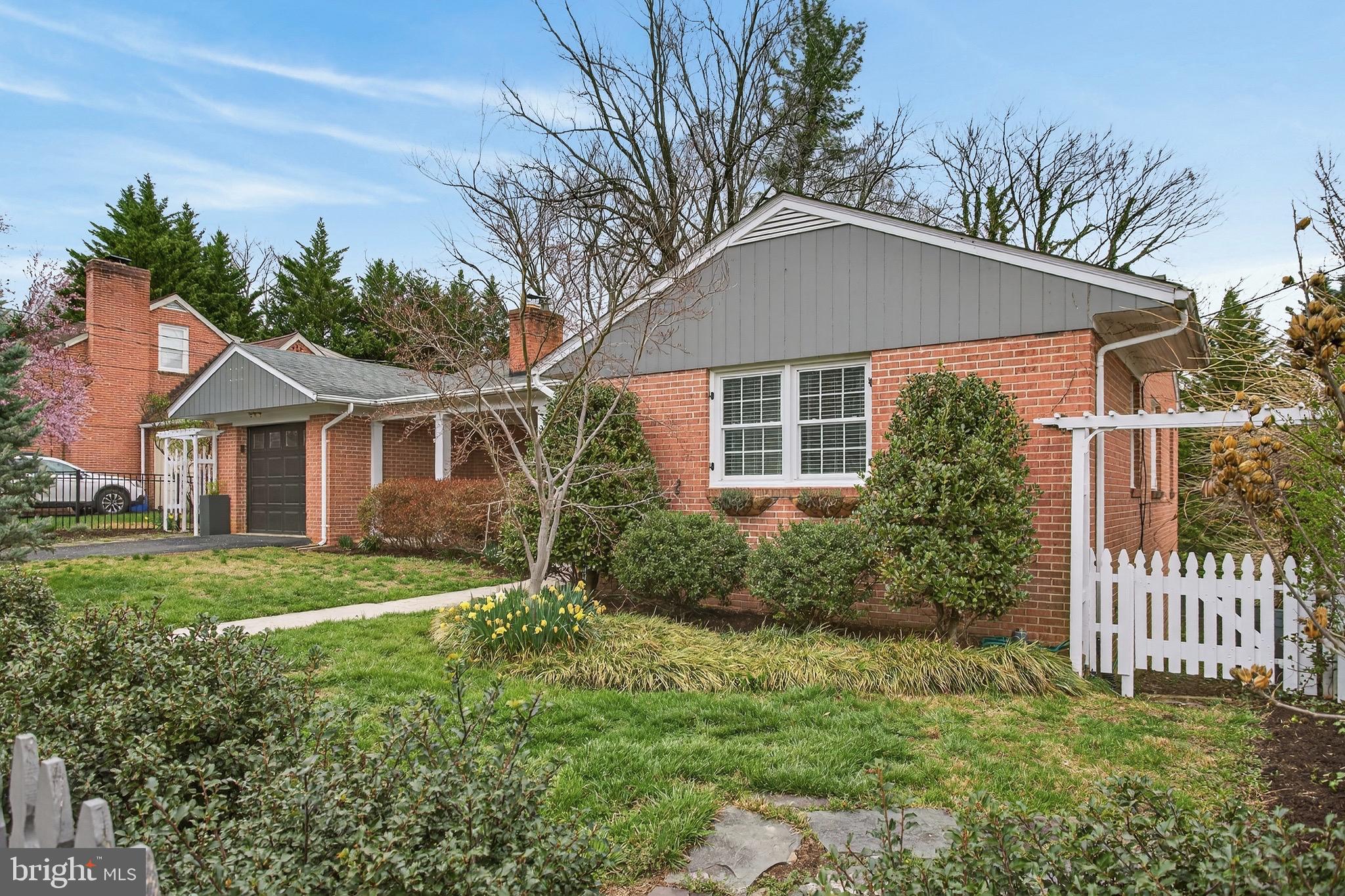 B M SULLIVAN - Residential