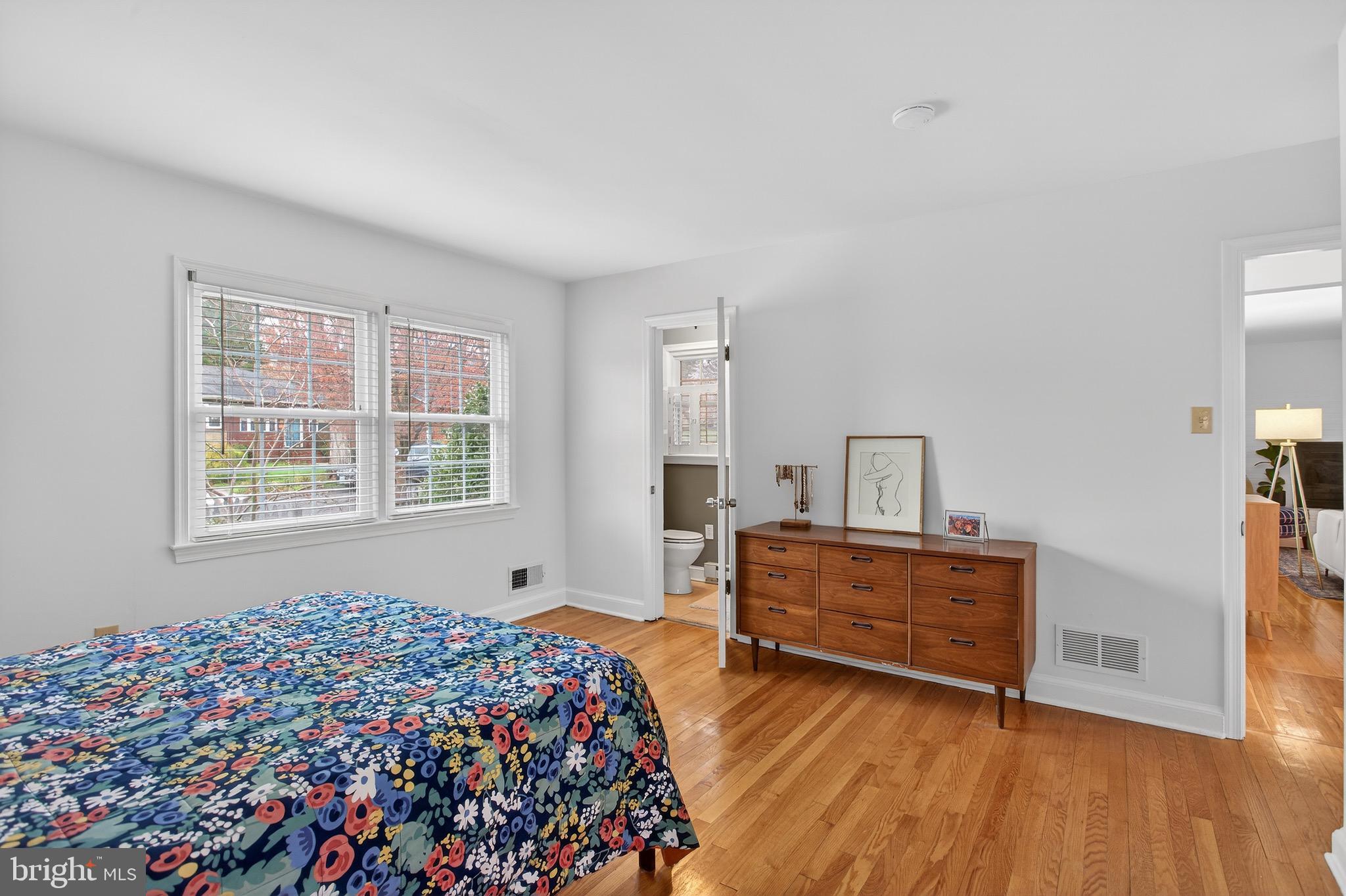 B M SULLIVAN - Residential