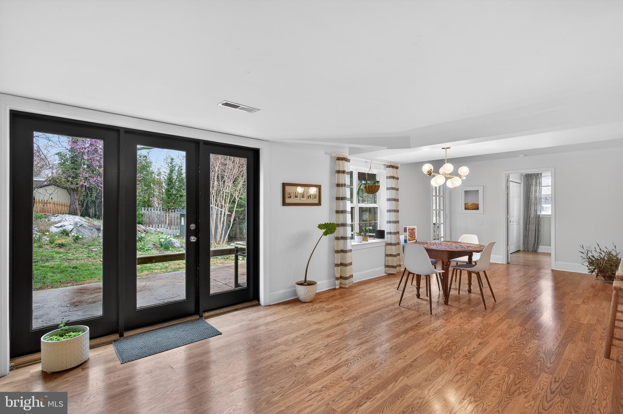 B M SULLIVAN - Residential