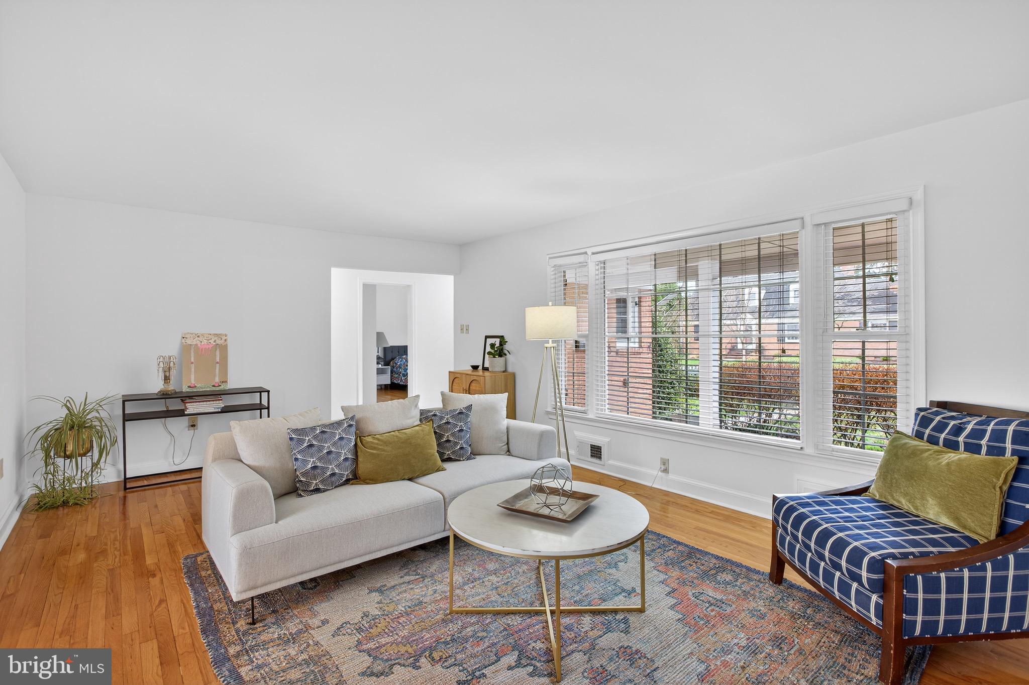 B M SULLIVAN - Residential