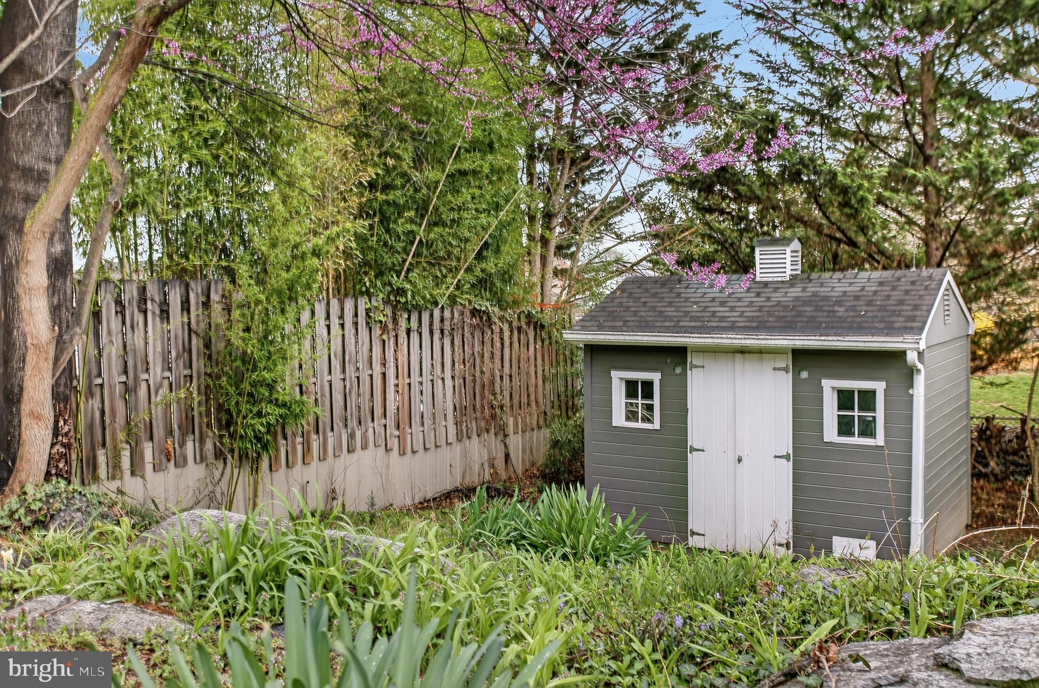 B M SULLIVAN - Residential