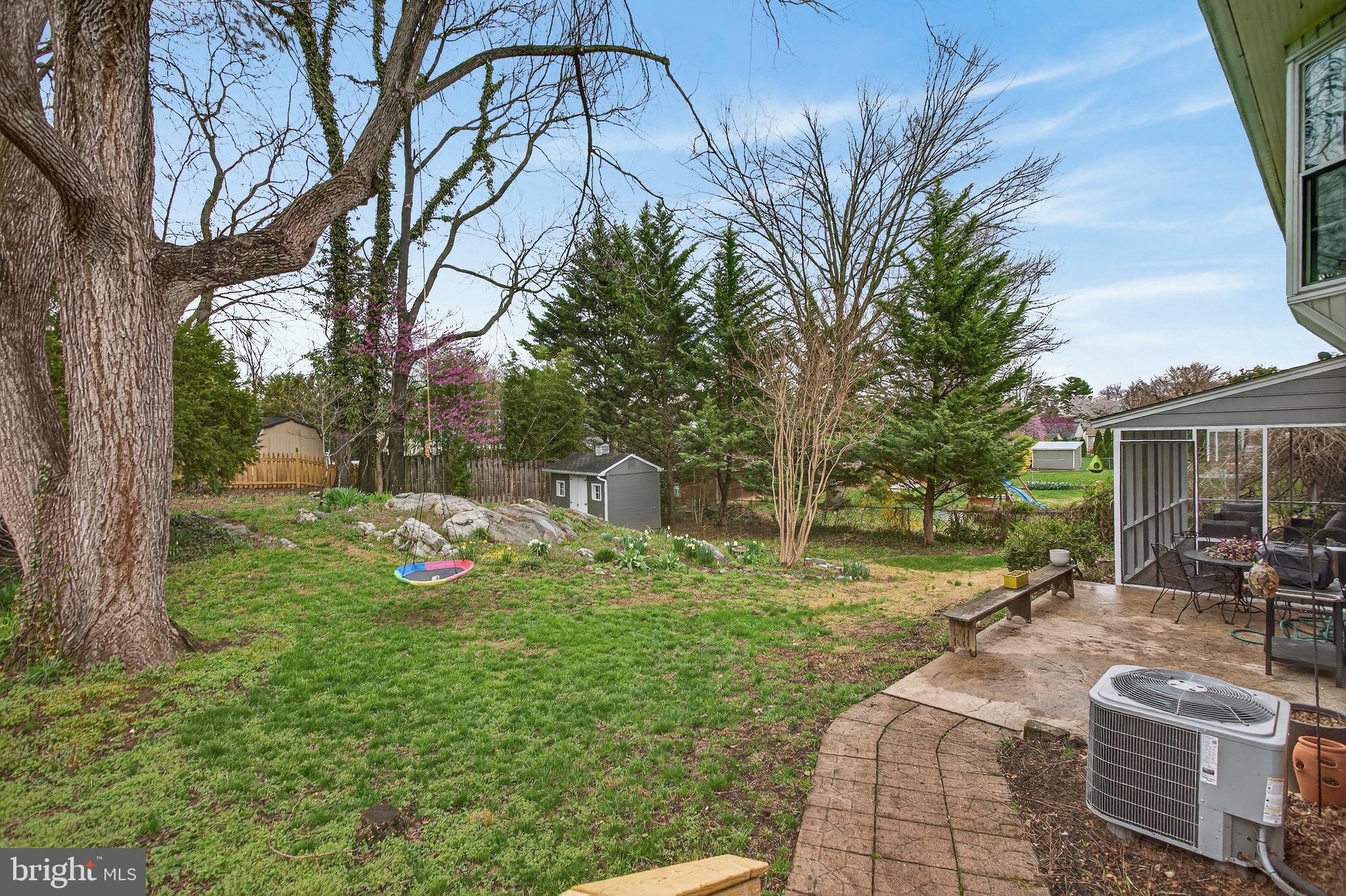 B M SULLIVAN - Residential