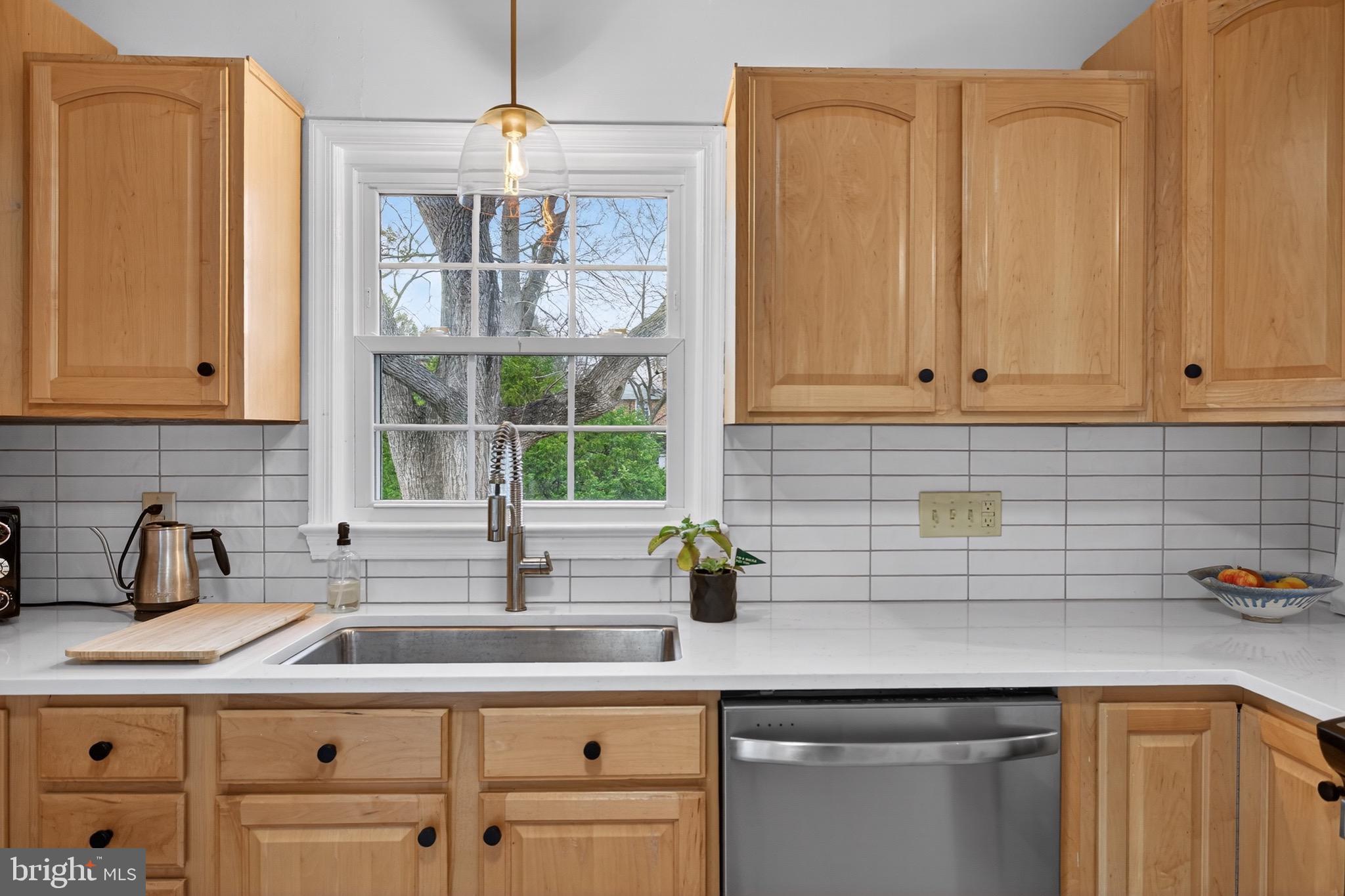 B M SULLIVAN - Residential