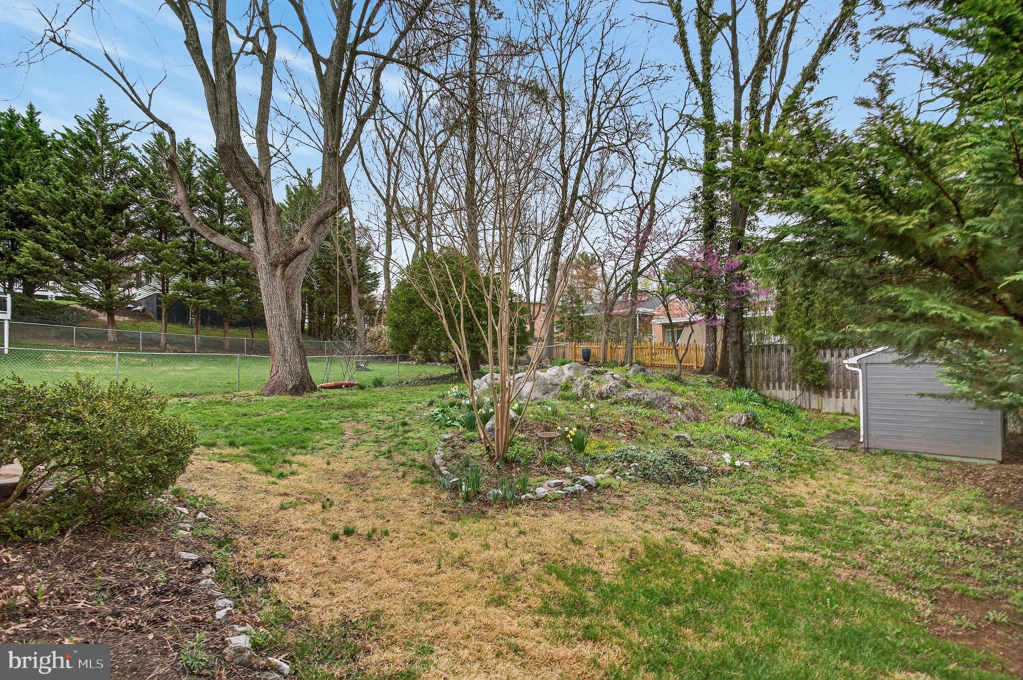 B M SULLIVAN - Residential