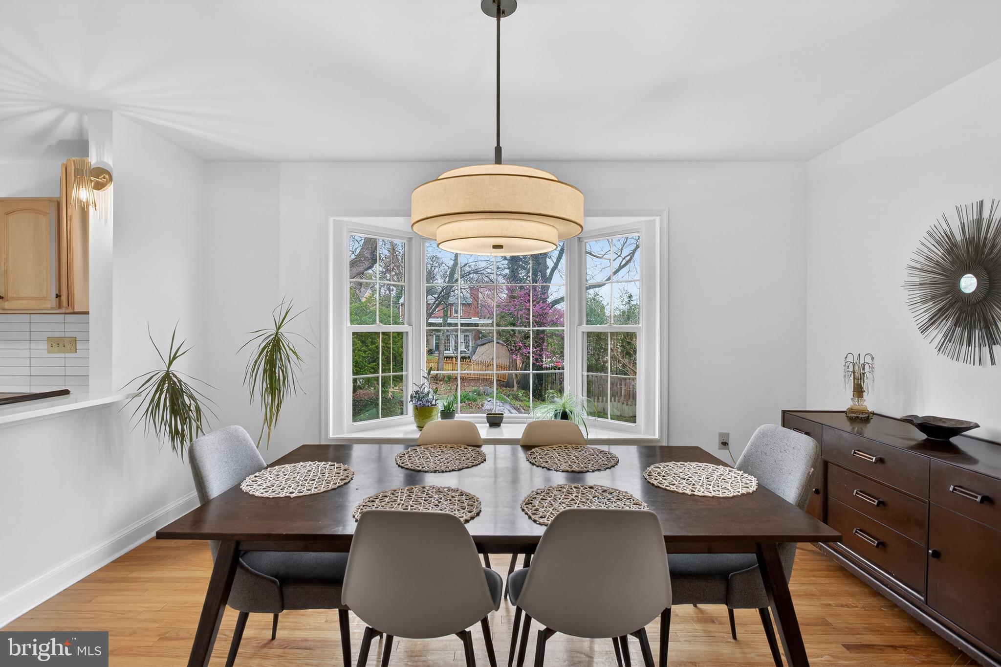 B M SULLIVAN - Residential