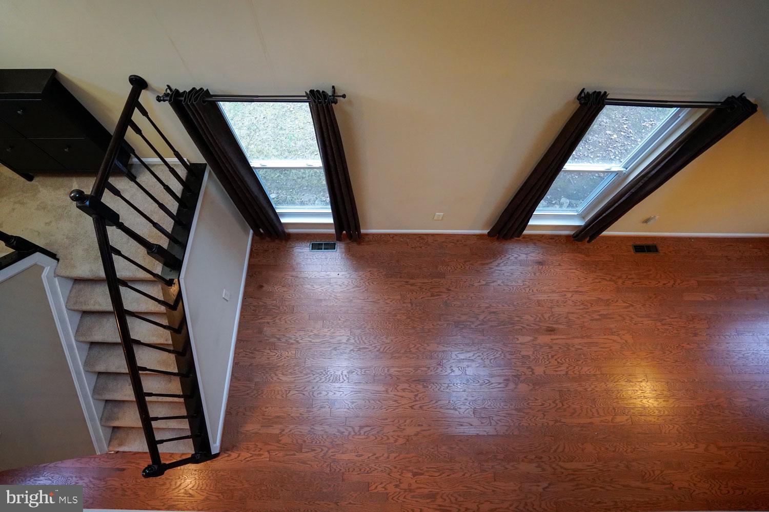 ENFIELD CHASE - Residential