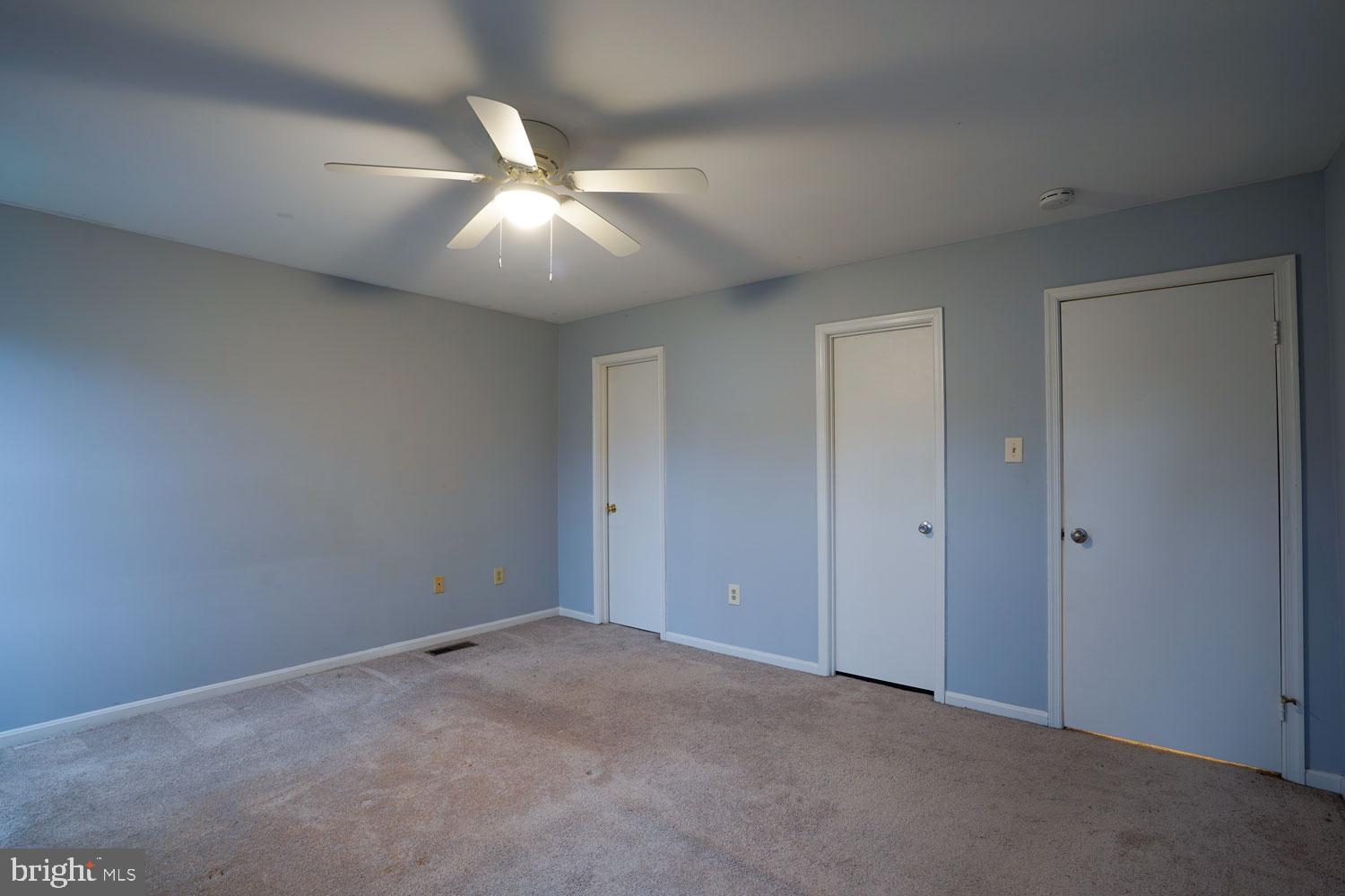 ENFIELD CHASE - Residential