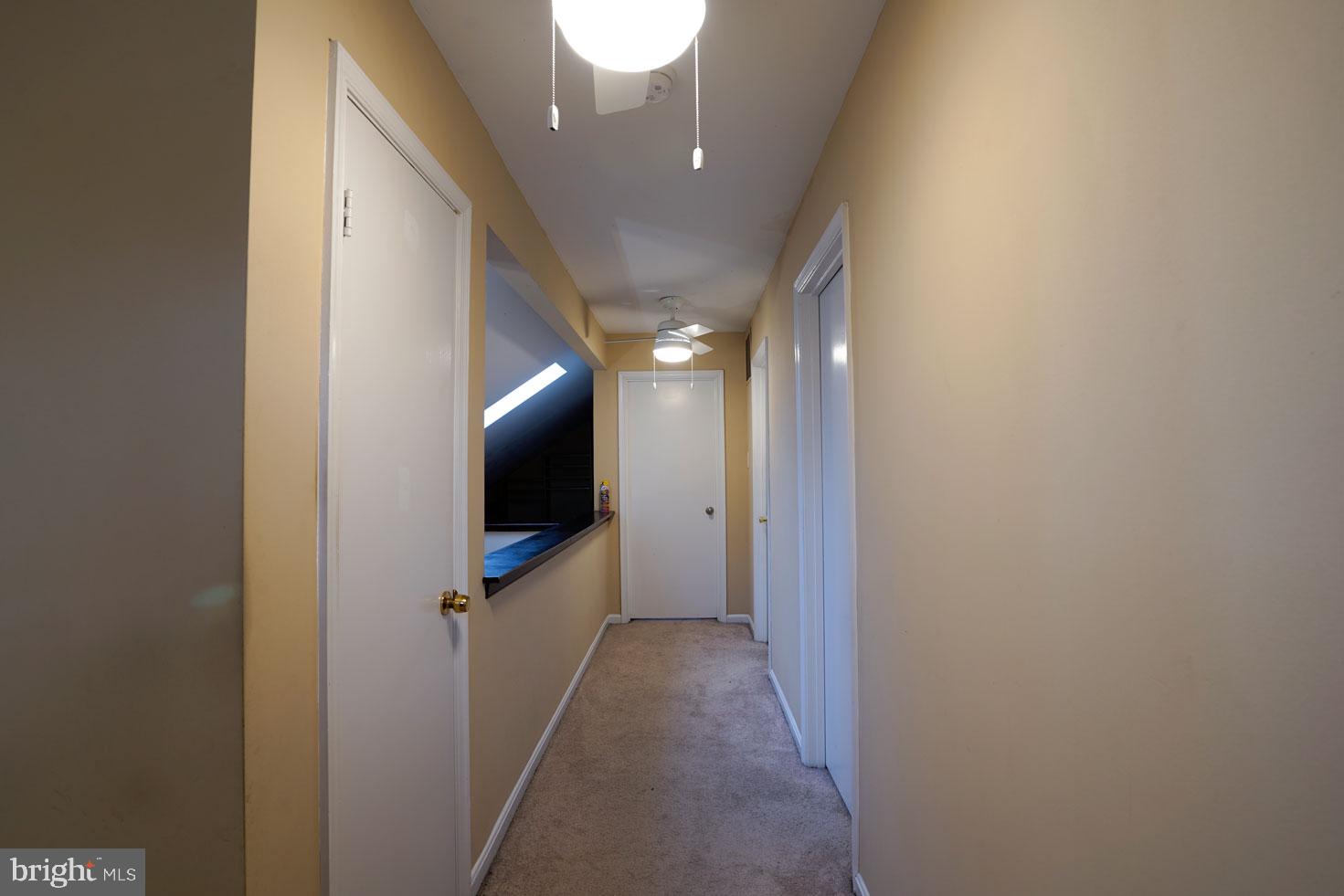 ENFIELD CHASE - Residential