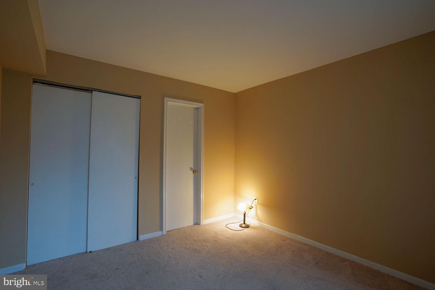 ENFIELD CHASE - Residential