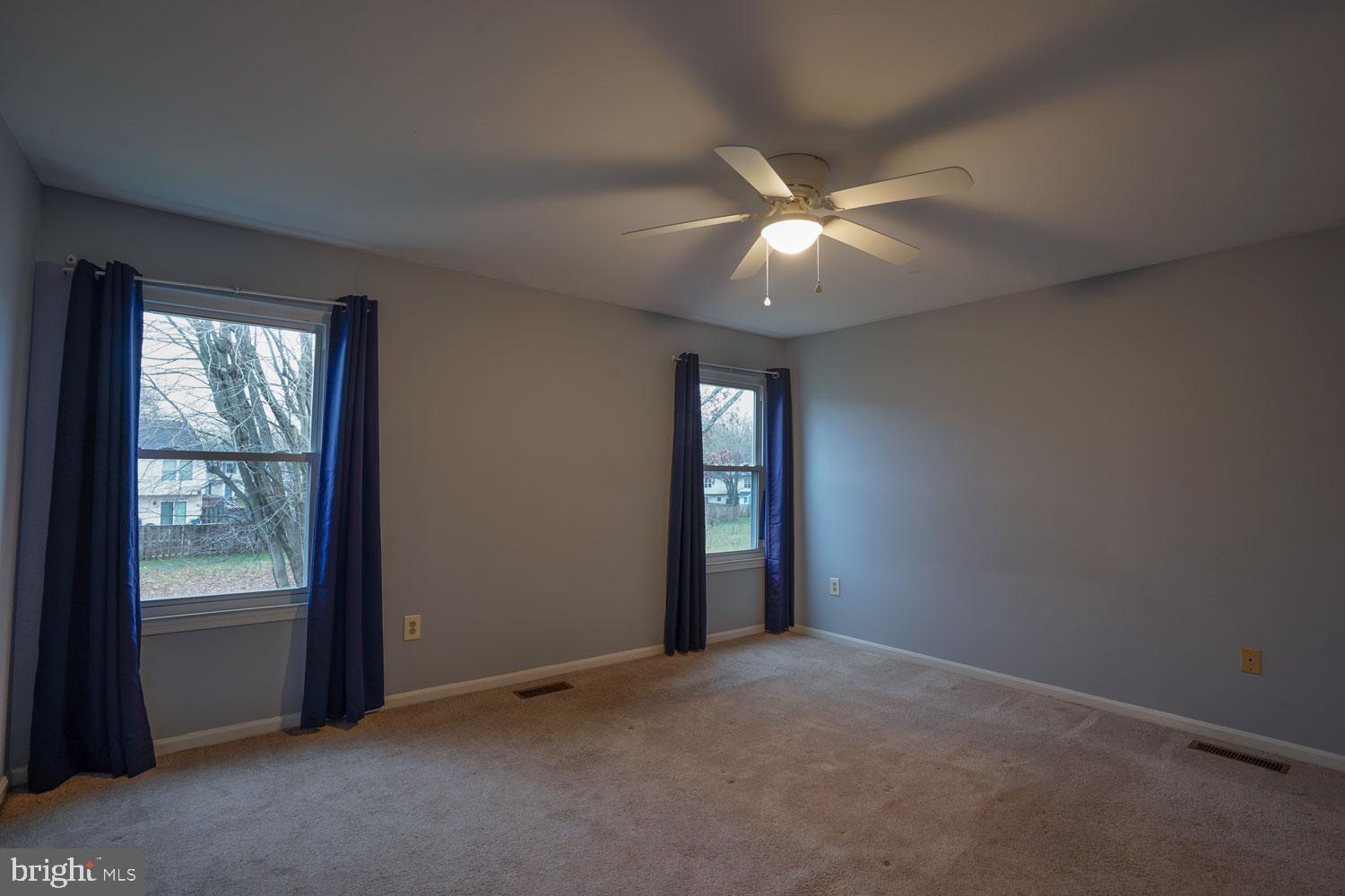 ENFIELD CHASE - Residential