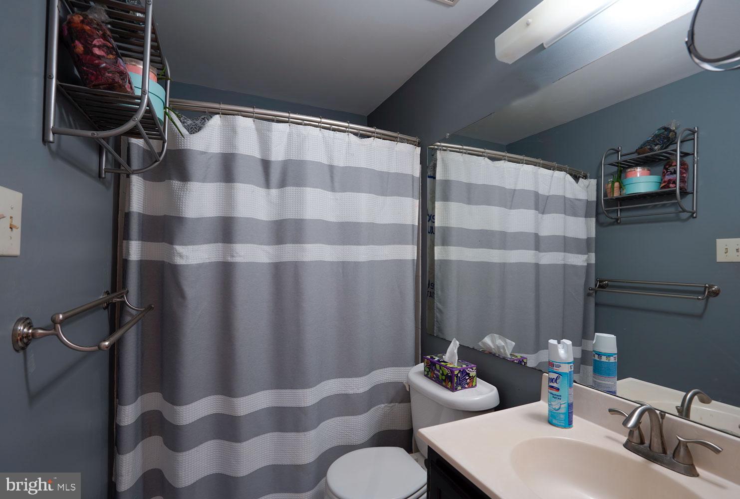 ENFIELD CHASE - Residential