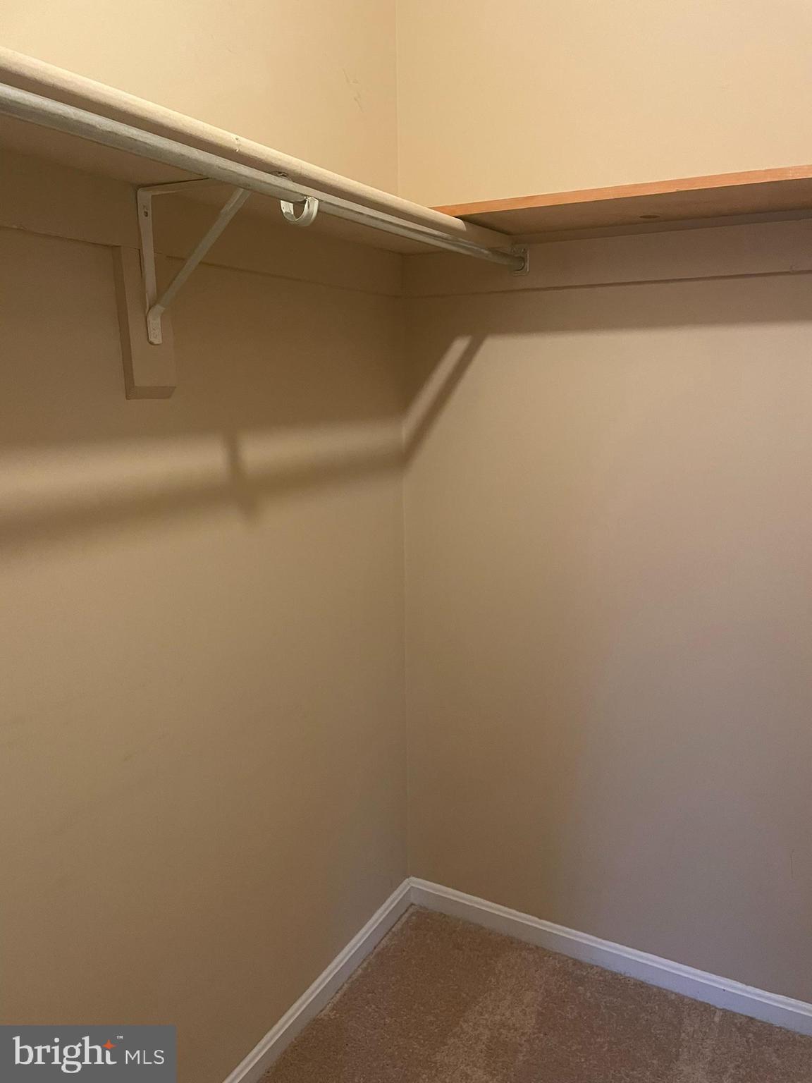 ENFIELD CHASE - Residential