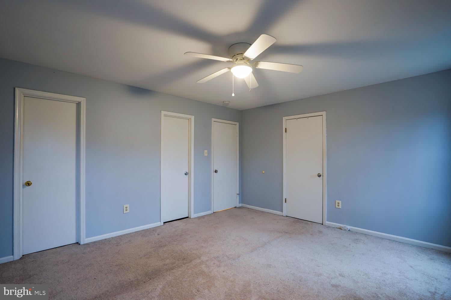 ENFIELD CHASE - Residential