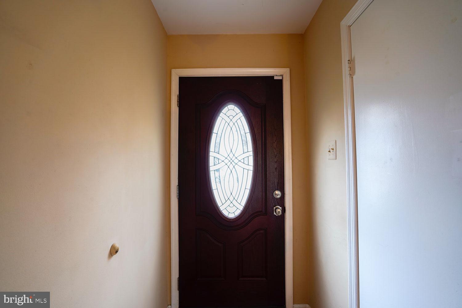 ENFIELD CHASE - Residential