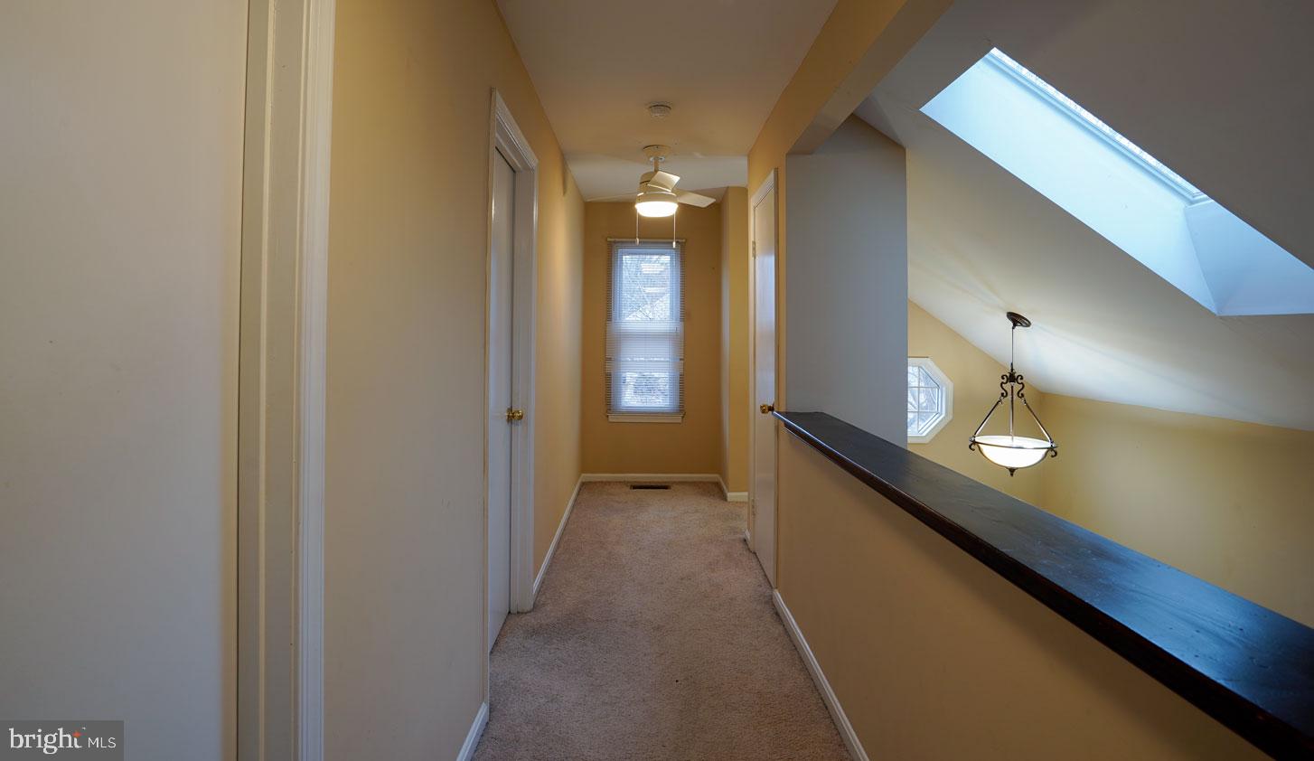 ENFIELD CHASE - Residential