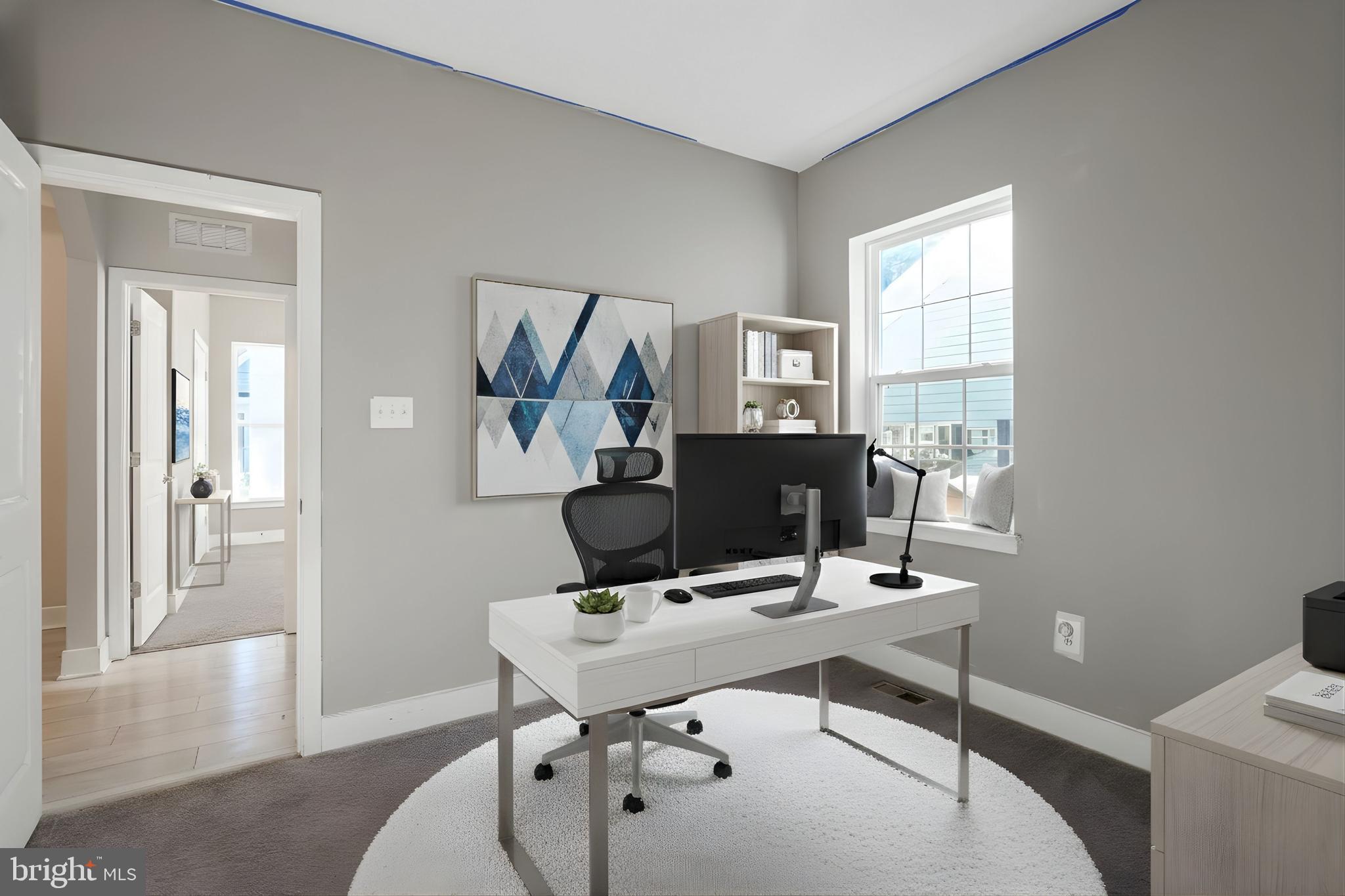 KINGSVIEW - Residential