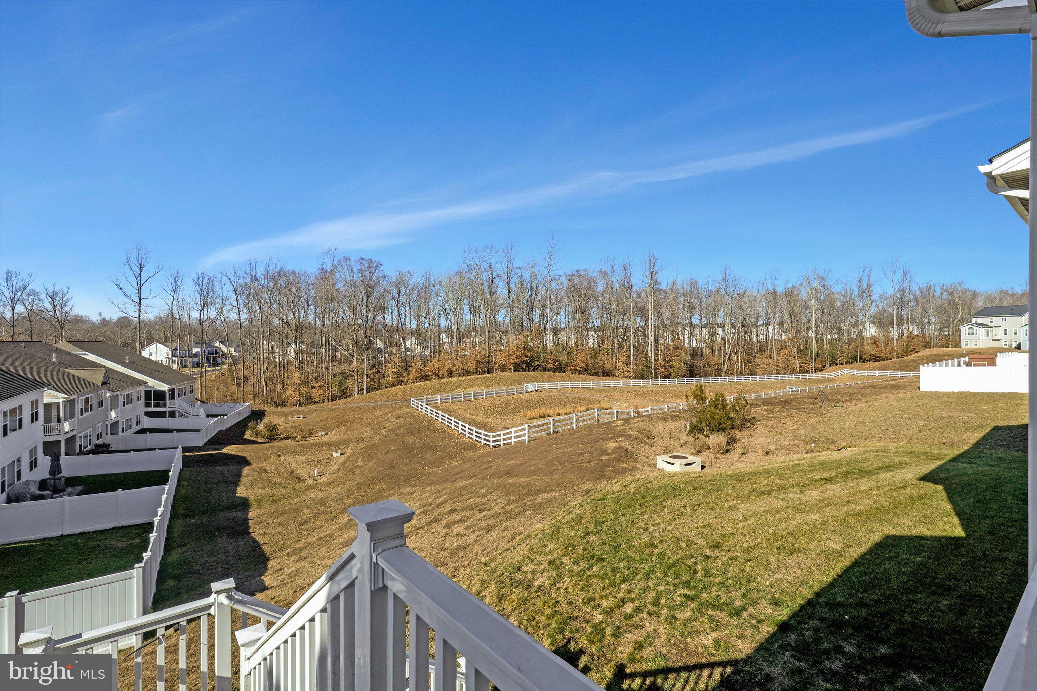 KINGSVIEW - Residential