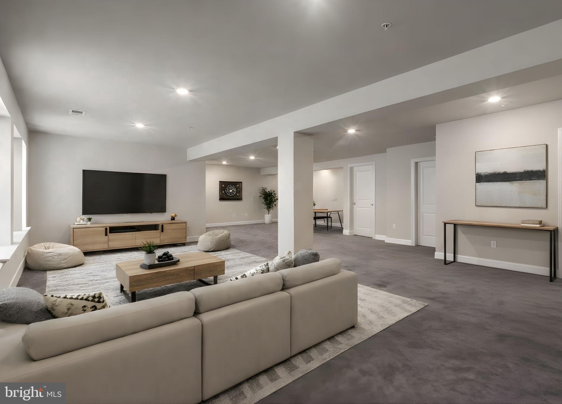 KINGSVIEW - Residential