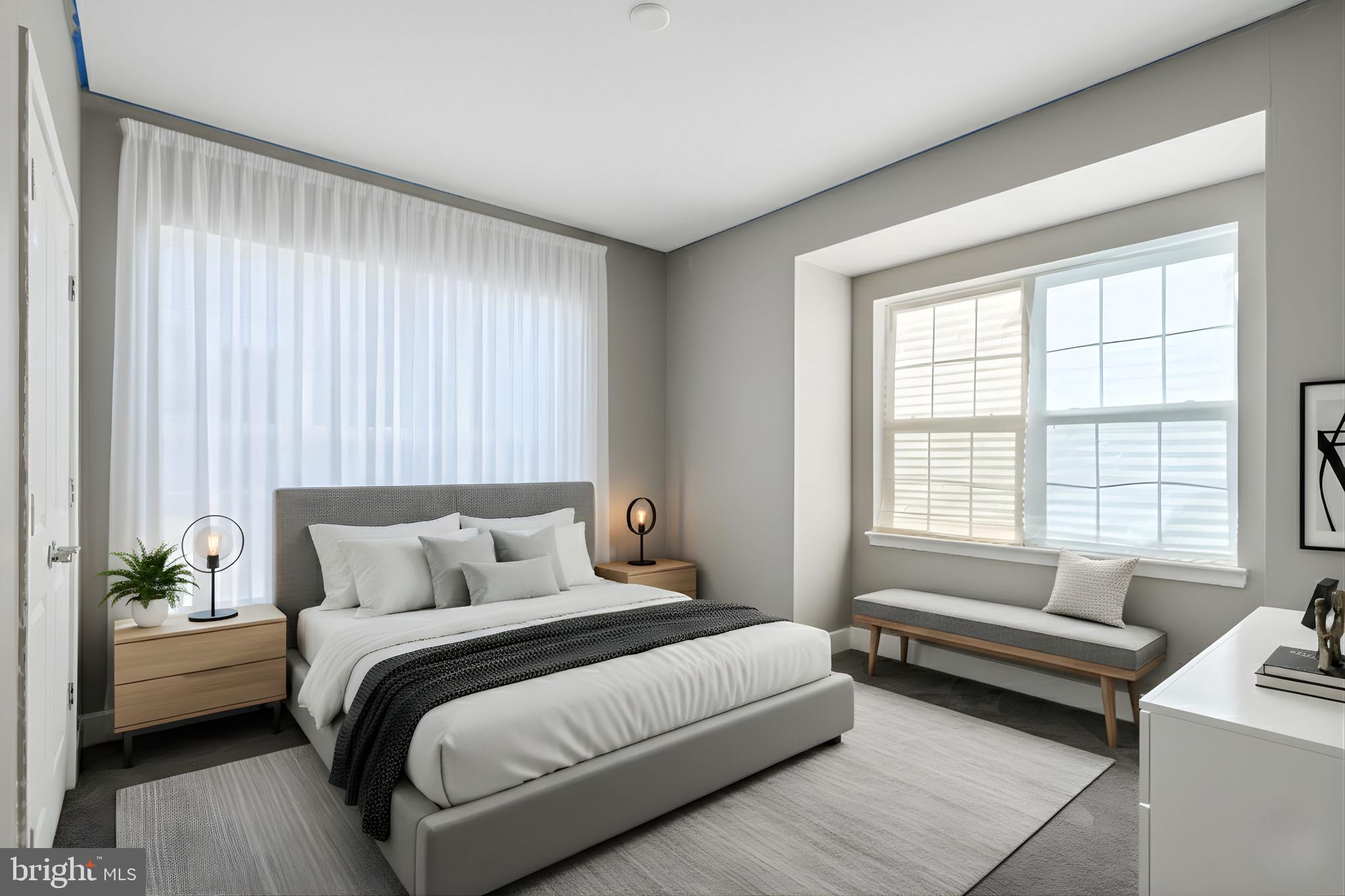 KINGSVIEW - Residential