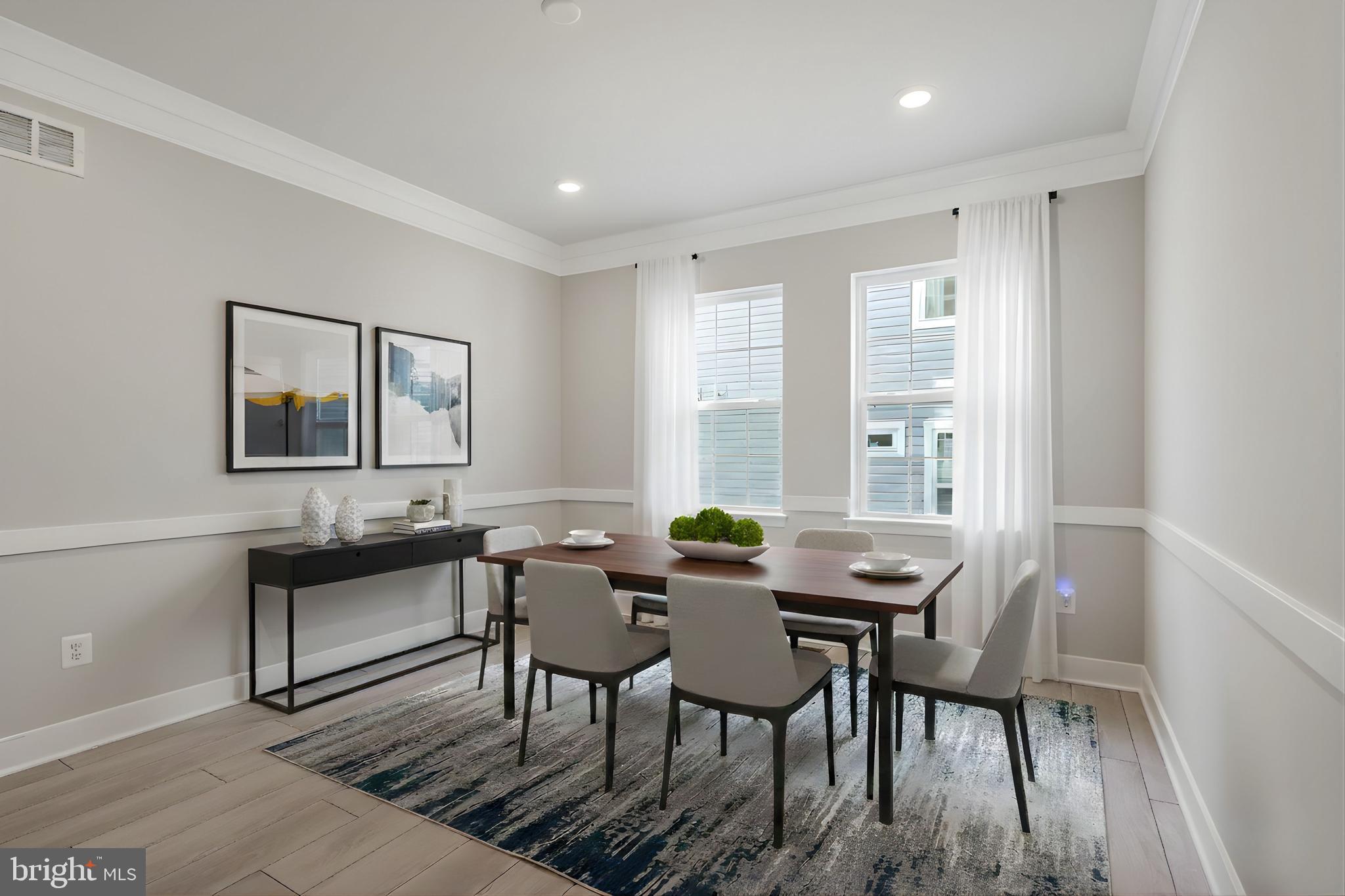 KINGSVIEW - Residential