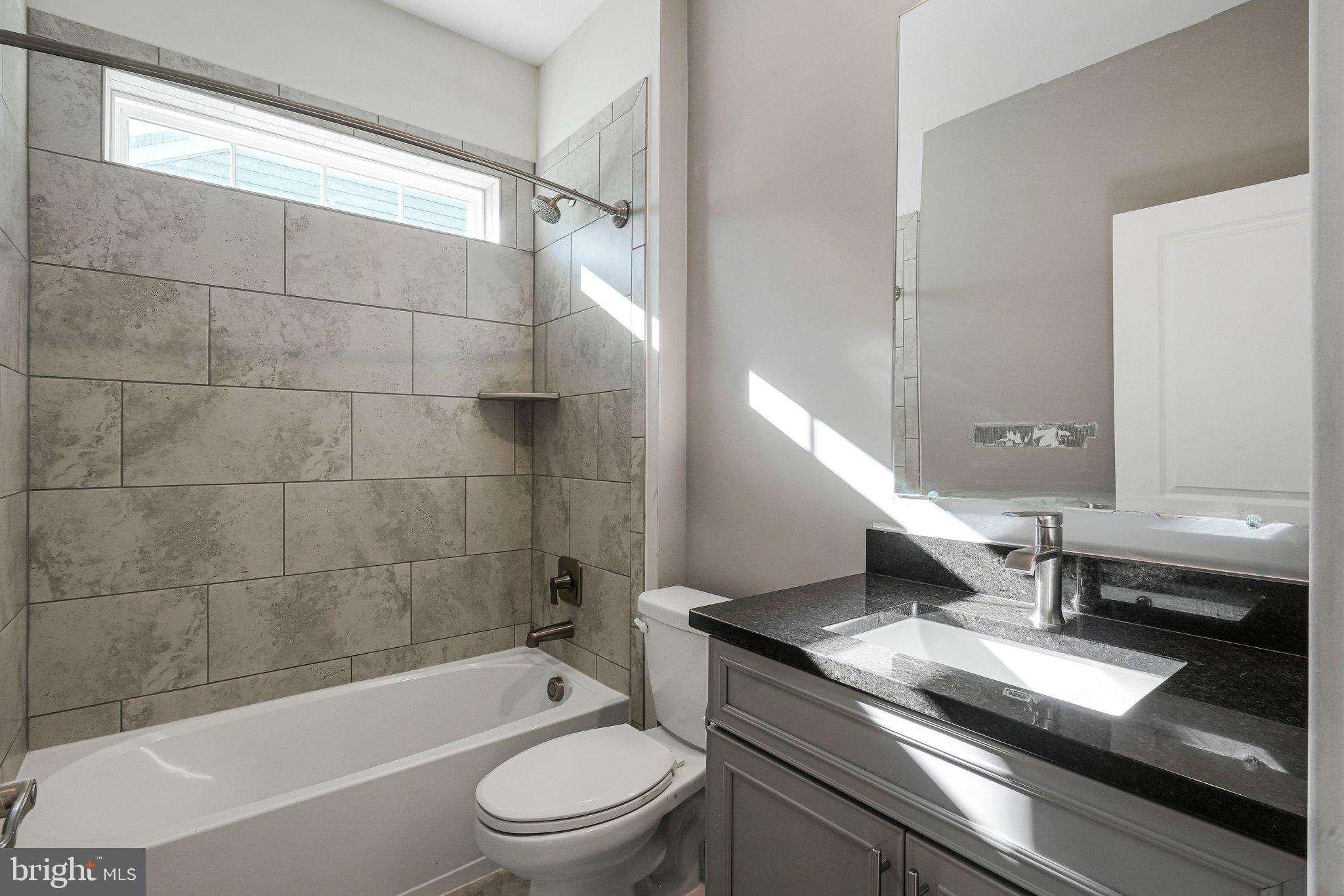 KINGSVIEW - Residential