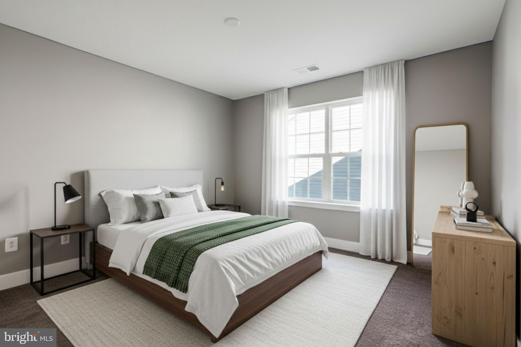 KINGSVIEW - Residential