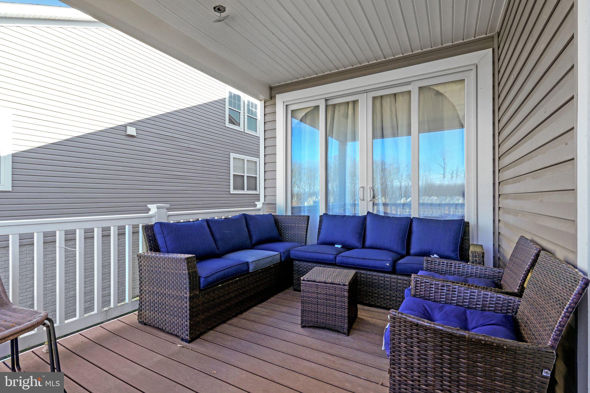 KINGSVIEW - Residential