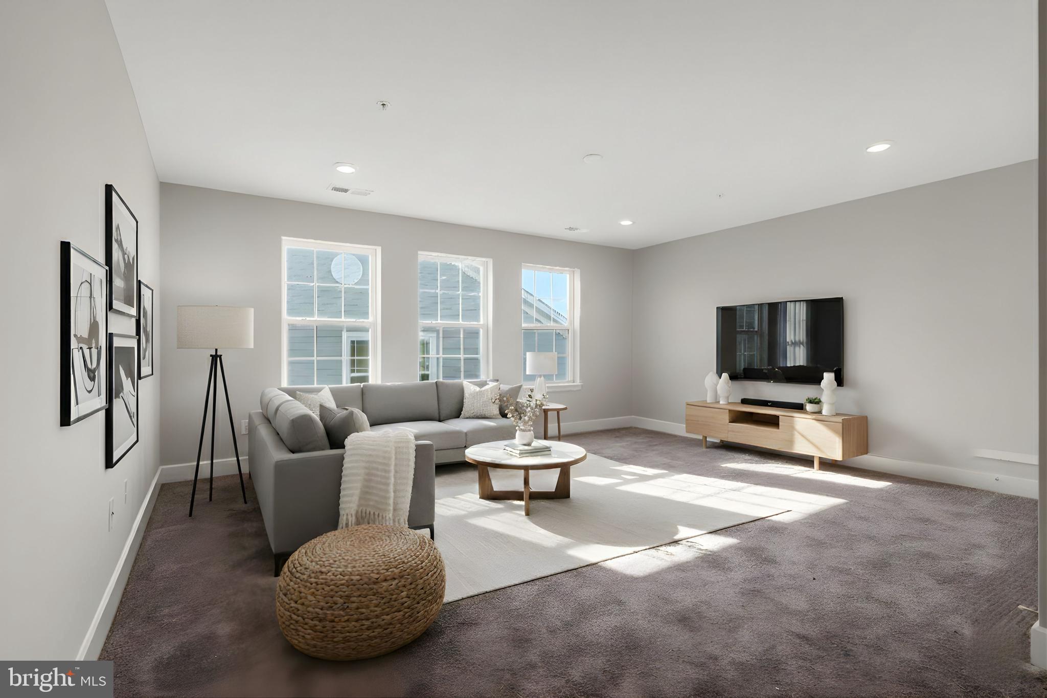 KINGSVIEW - Residential