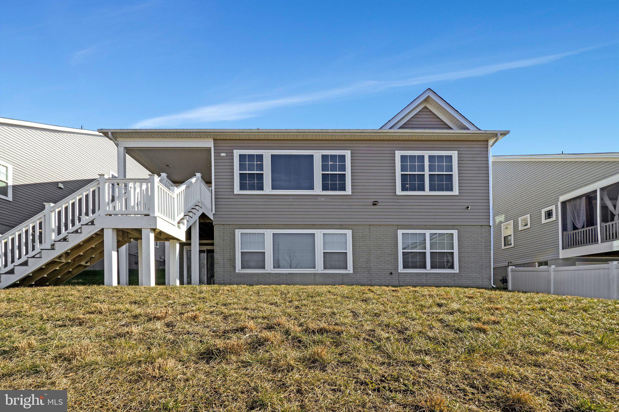 KINGSVIEW - Residential