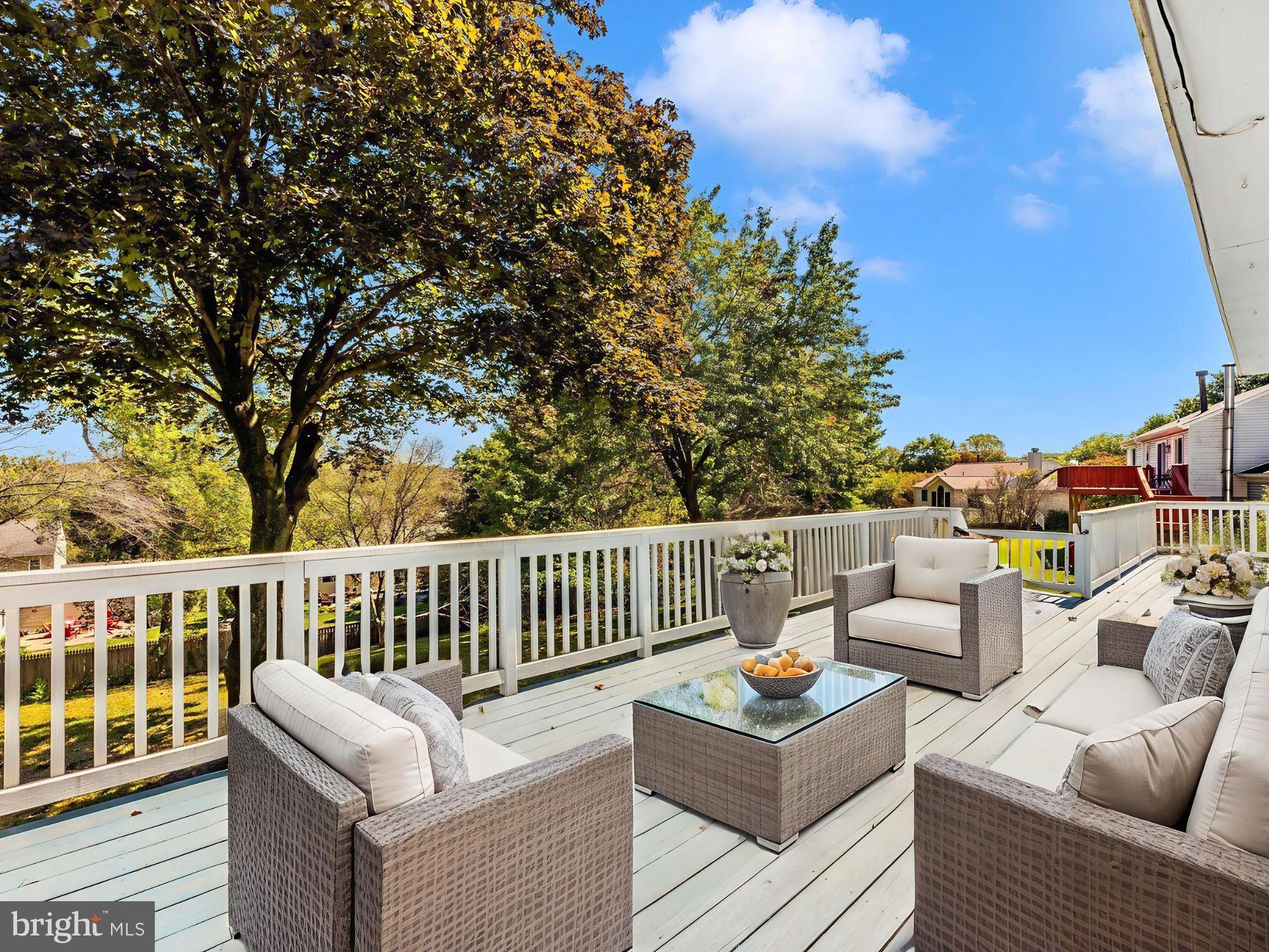 24625 LUNSFORD COURT