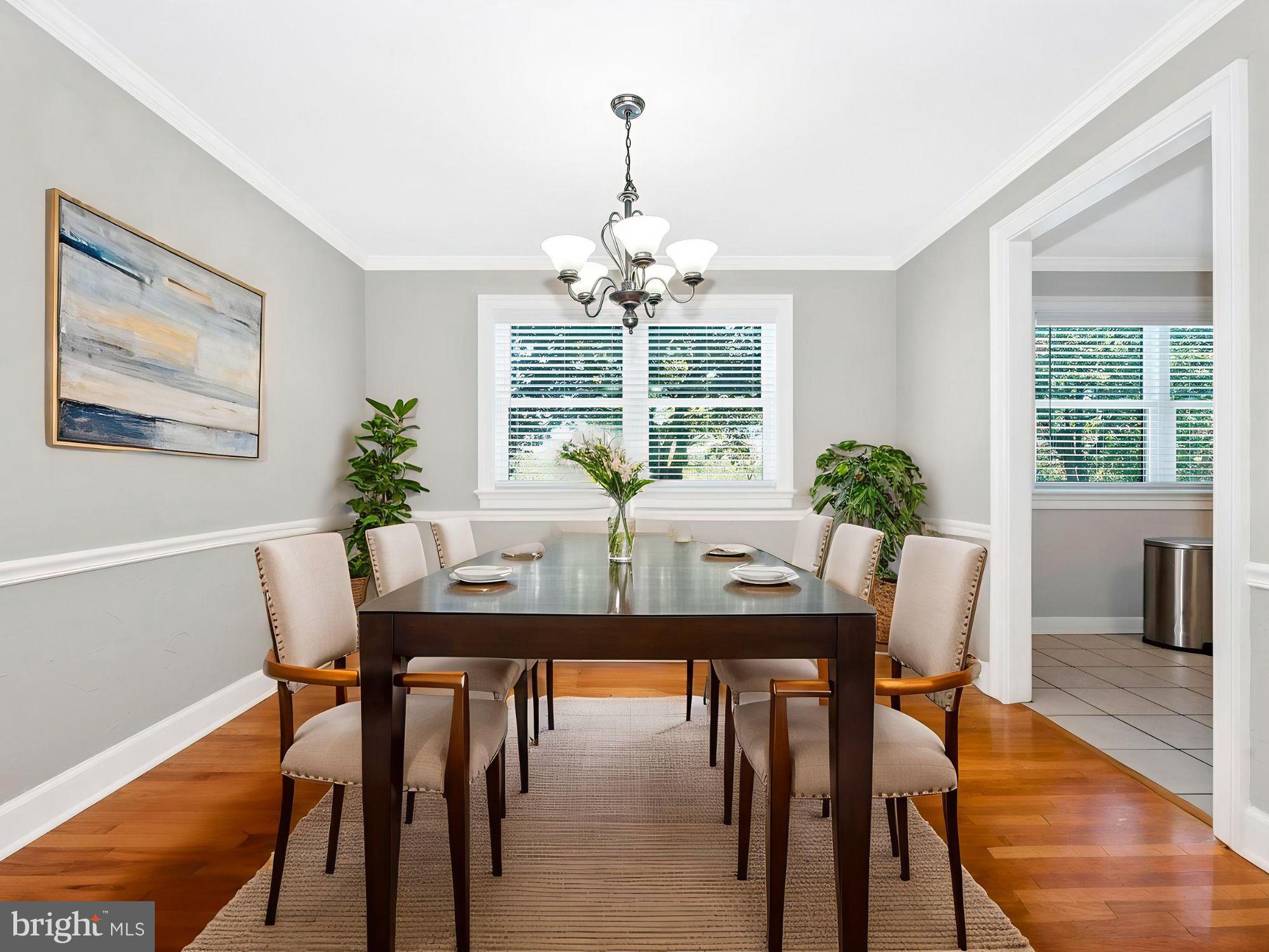 24625 LUNSFORD COURT