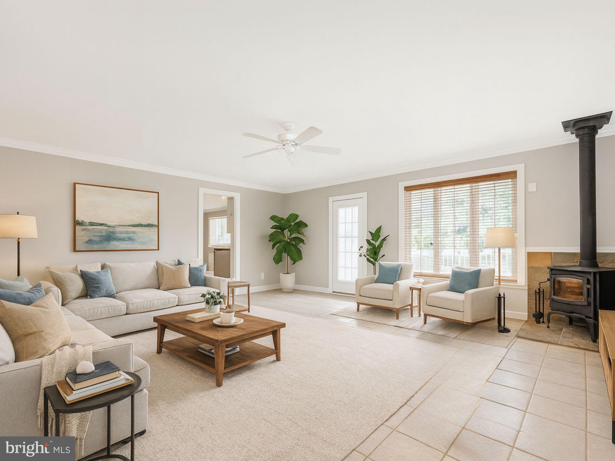 24625 LUNSFORD COURT