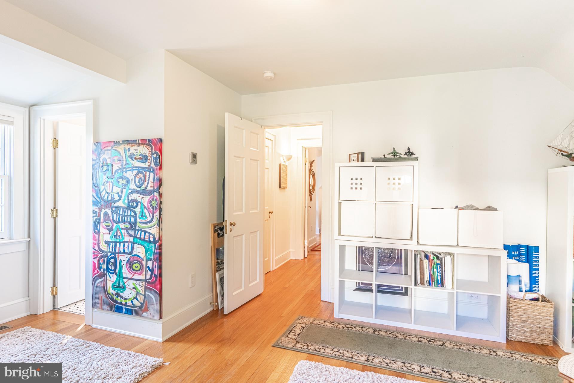 BROADMONT - Residential Lease