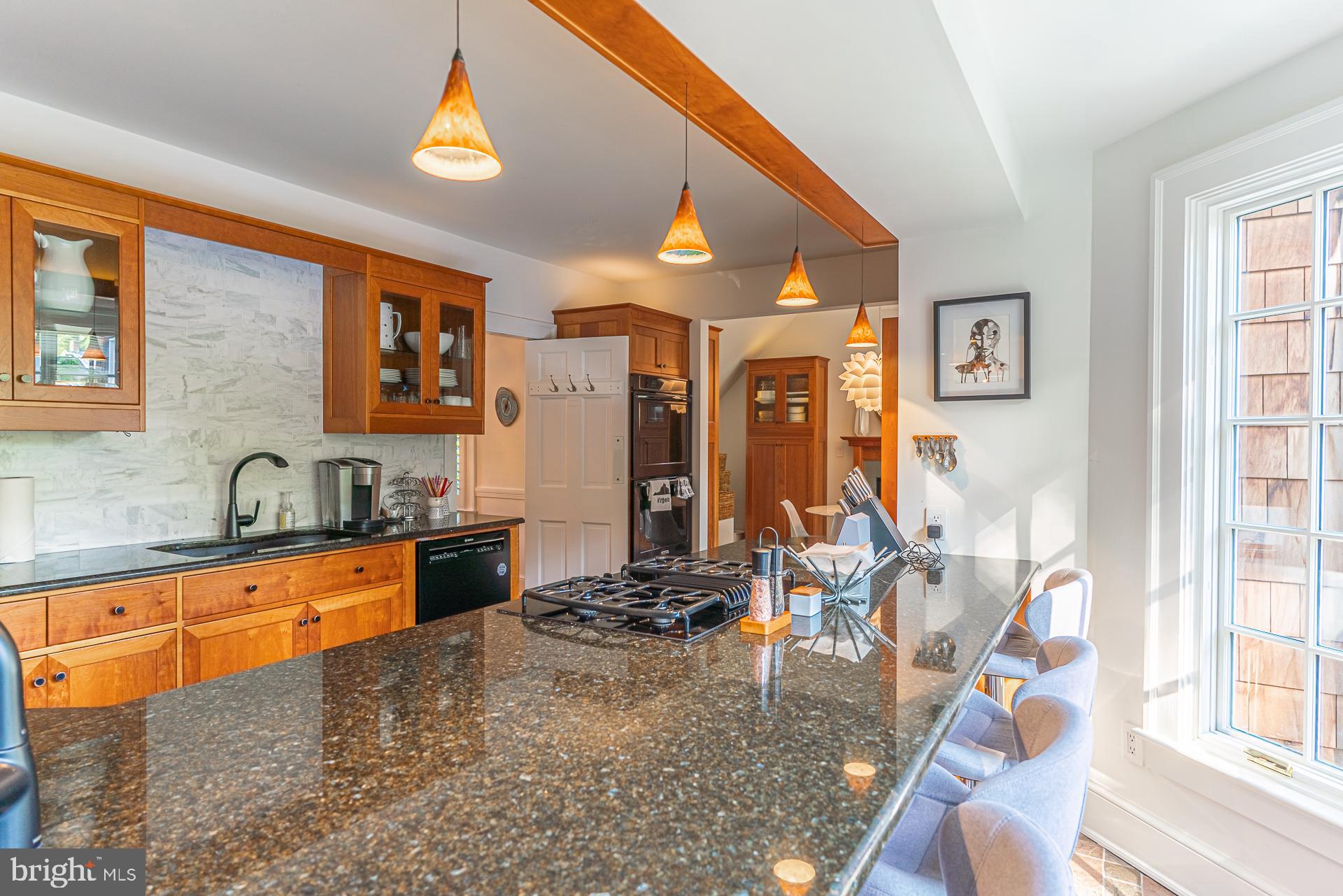 BROADMONT - Residential Lease