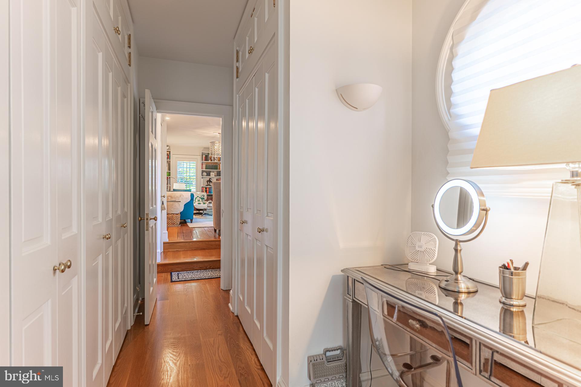 BROADMONT - Residential Lease