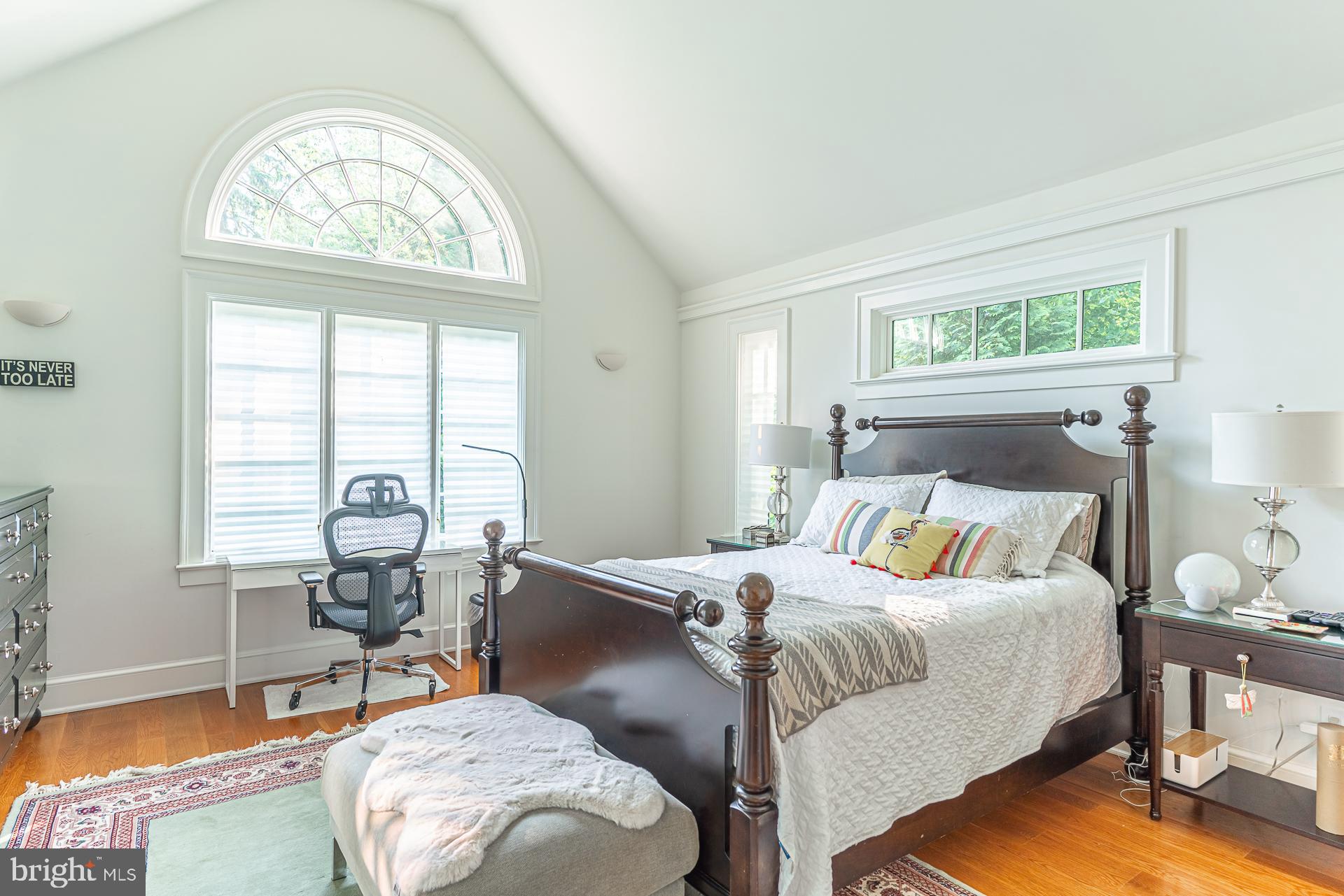 BROADMONT - Residential Lease