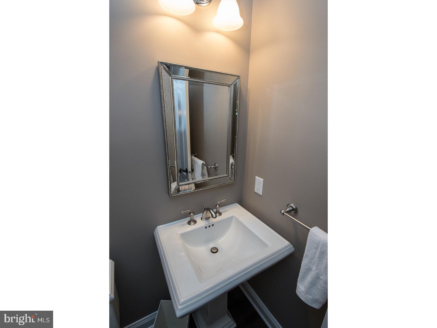 LISETER - Residential