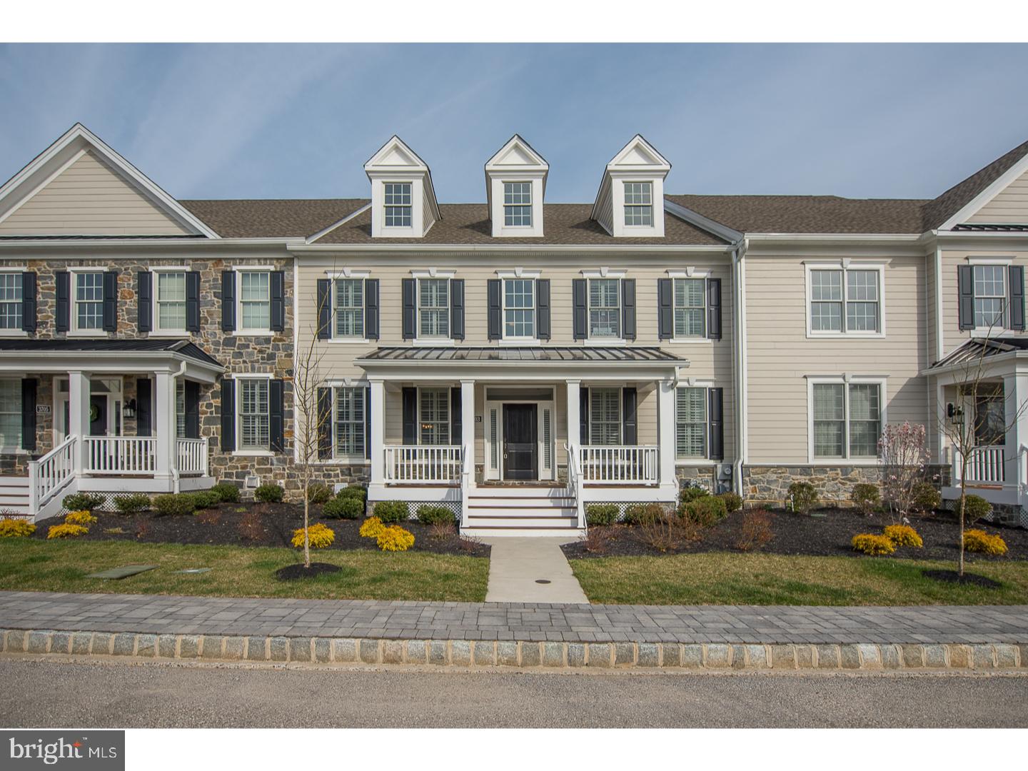 LISETER - Residential