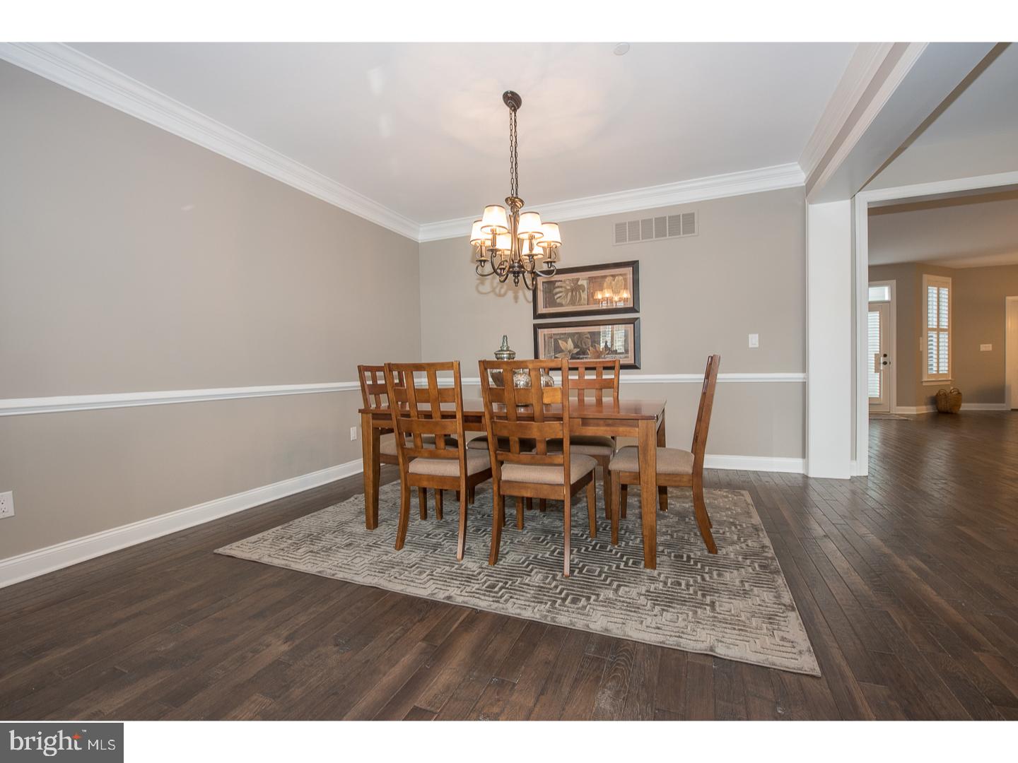 LISETER - Residential