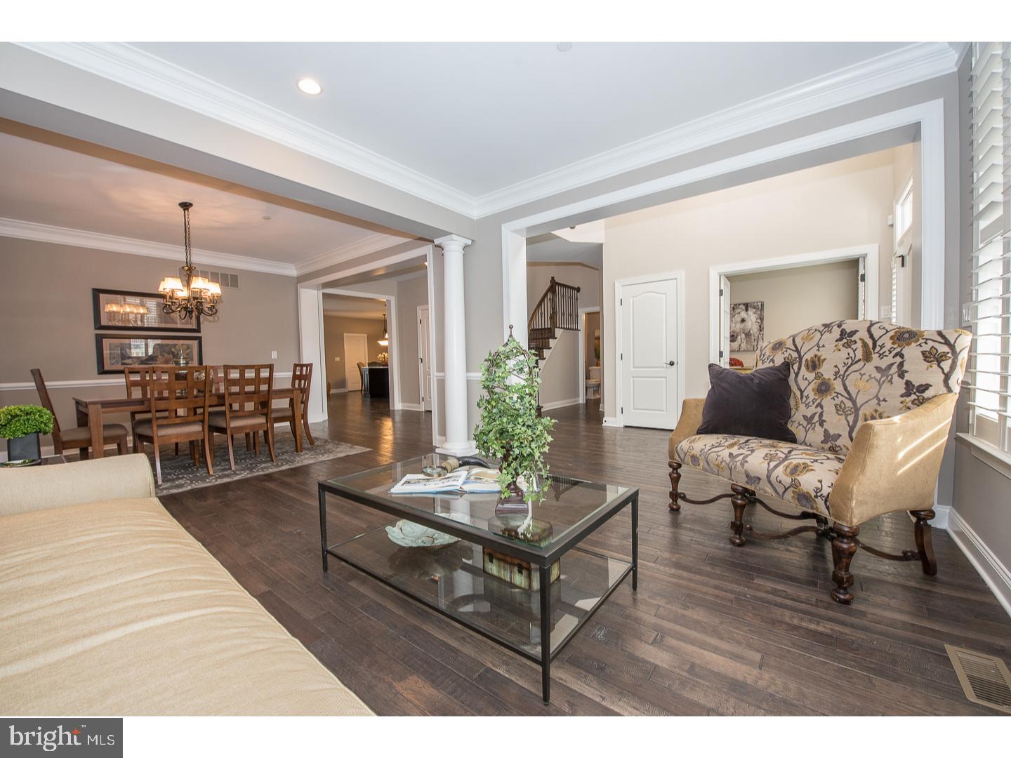 LISETER - Residential