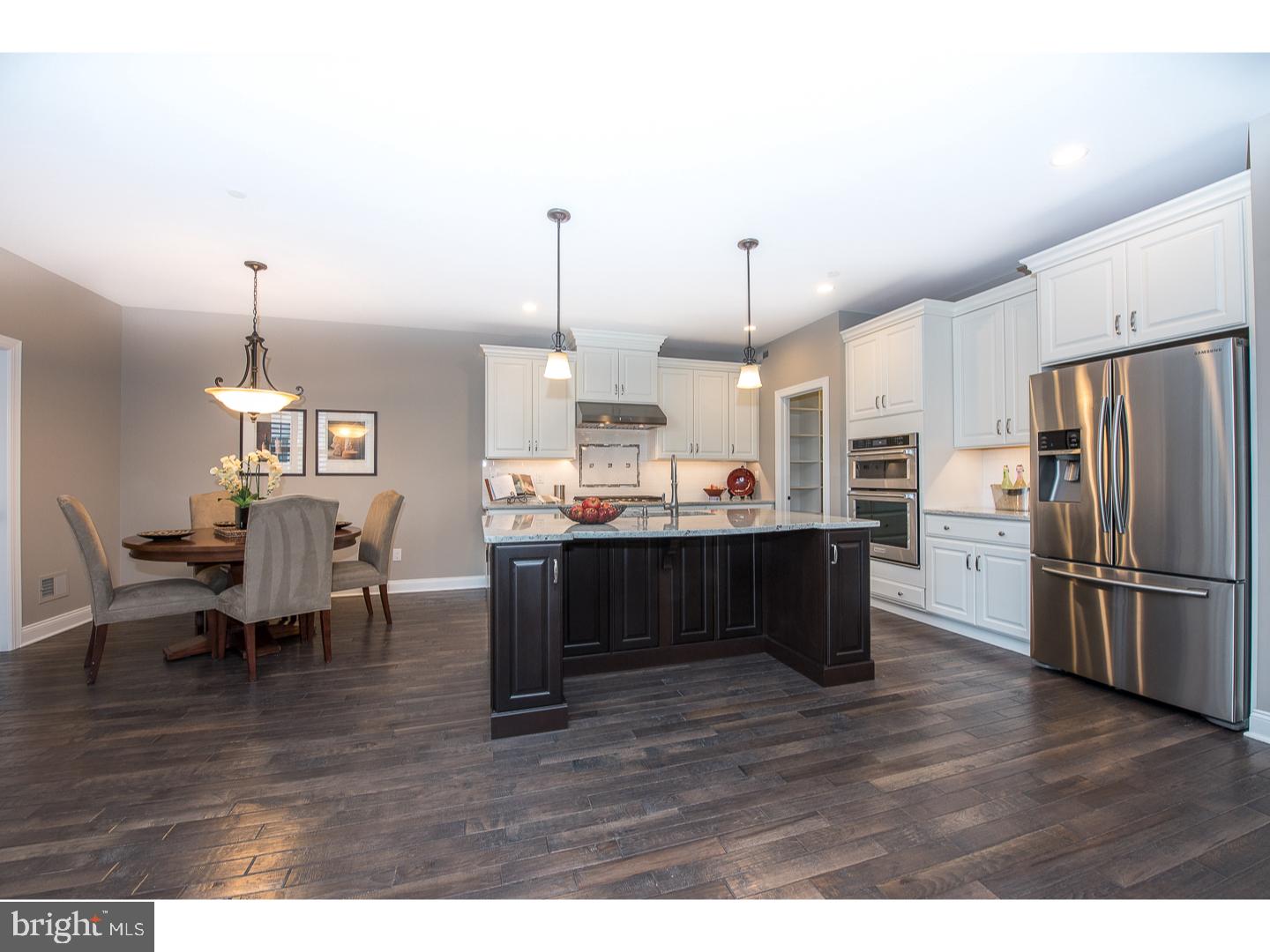 LISETER - Residential