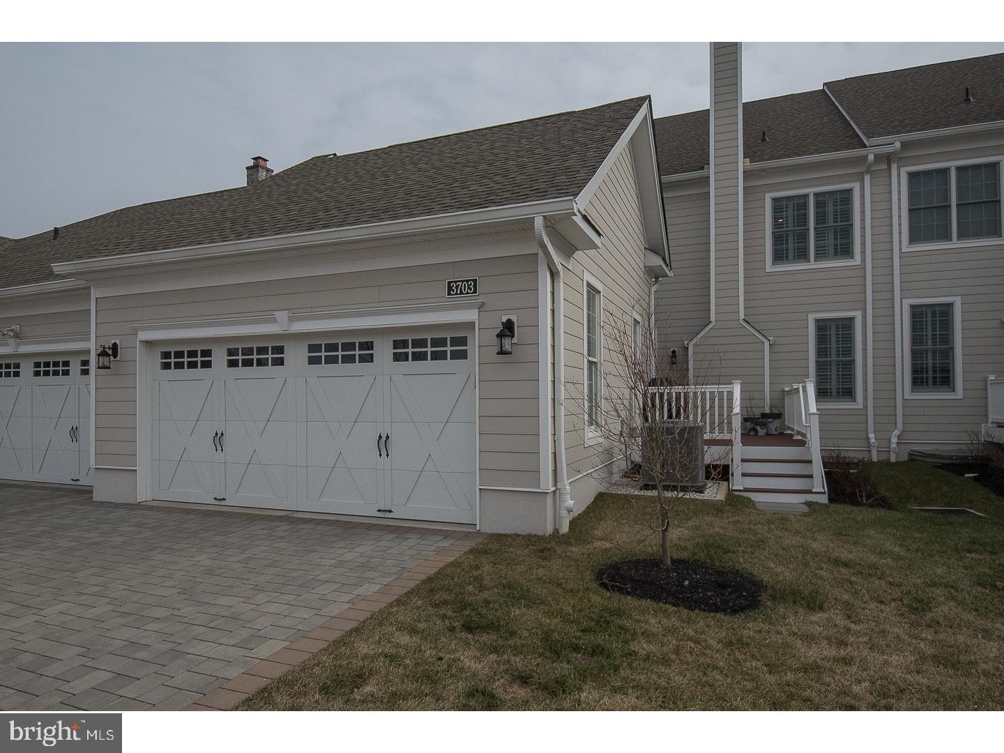 LISETER - Residential