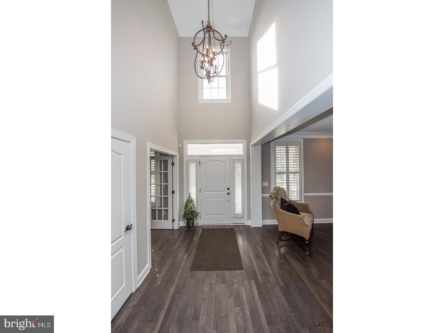 LISETER - Residential