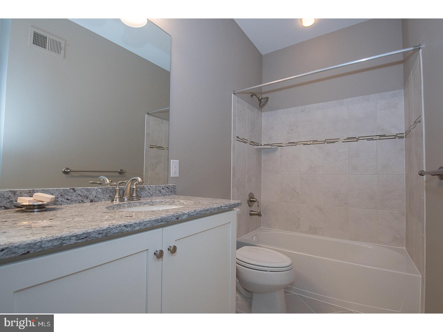 LISETER - Residential