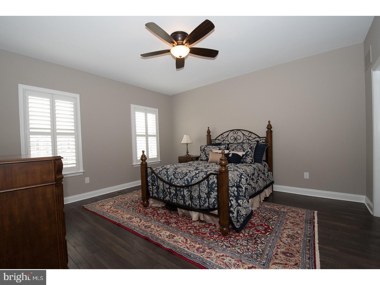 LISETER - Residential